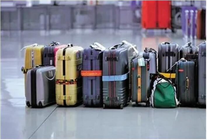 泉州到左贡县行李托运